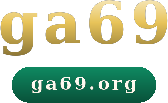 ga69 logo