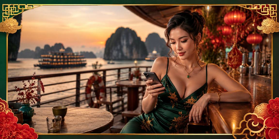 ga69 Dữ liệu của bạn thuộc về bạn